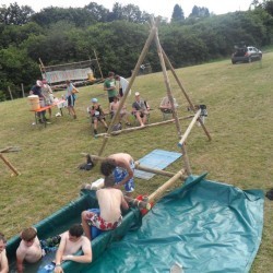 SAM 0360  Medium - Scouts en Gidsen Zaventem 